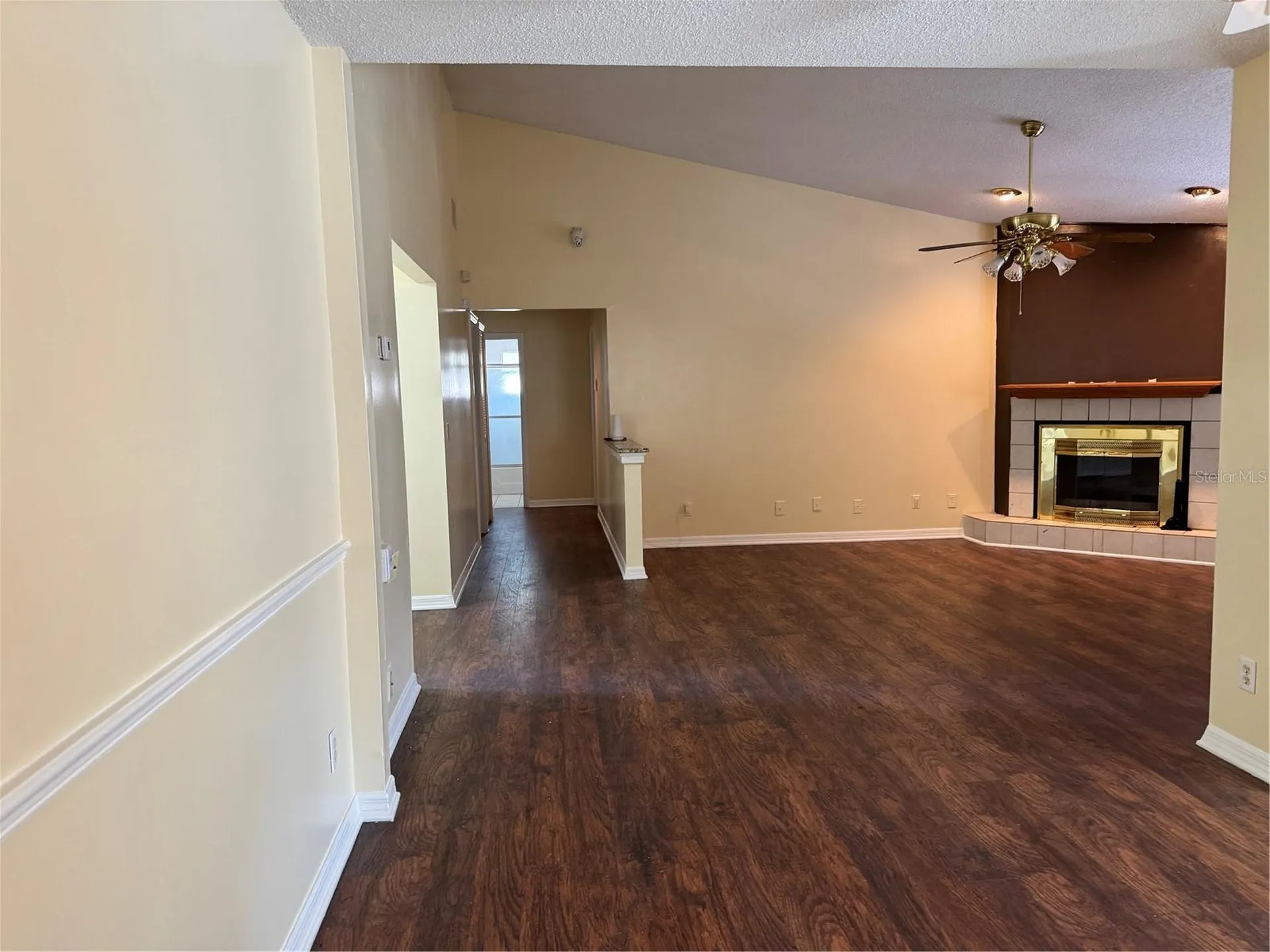 5581 Aeolus Way Orlando FL 32808