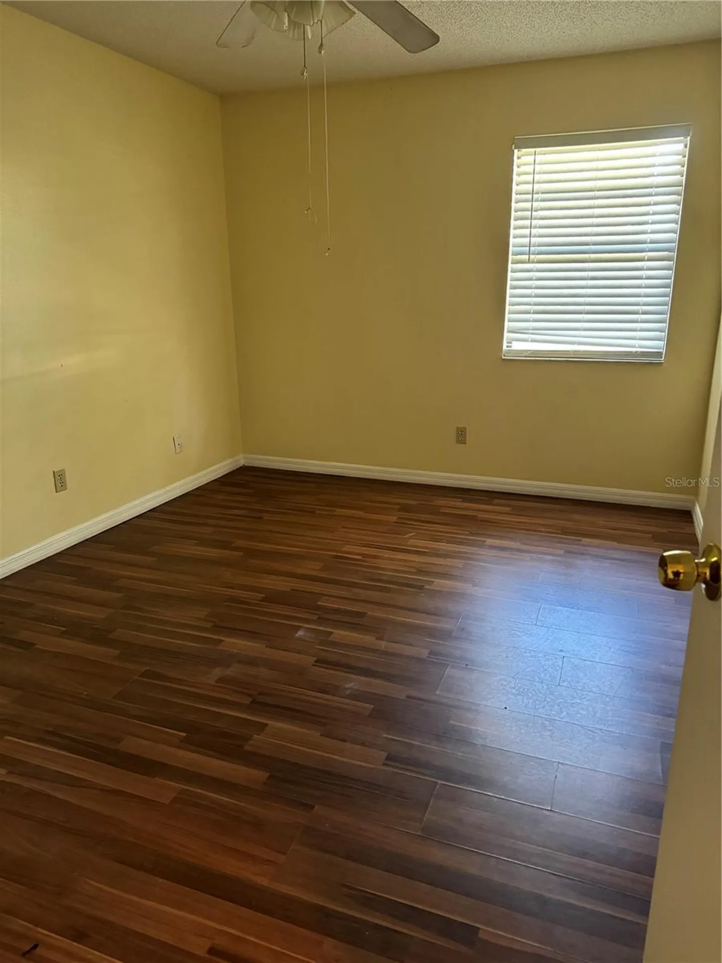 5581 Aeolus Way Orlando FL 32808