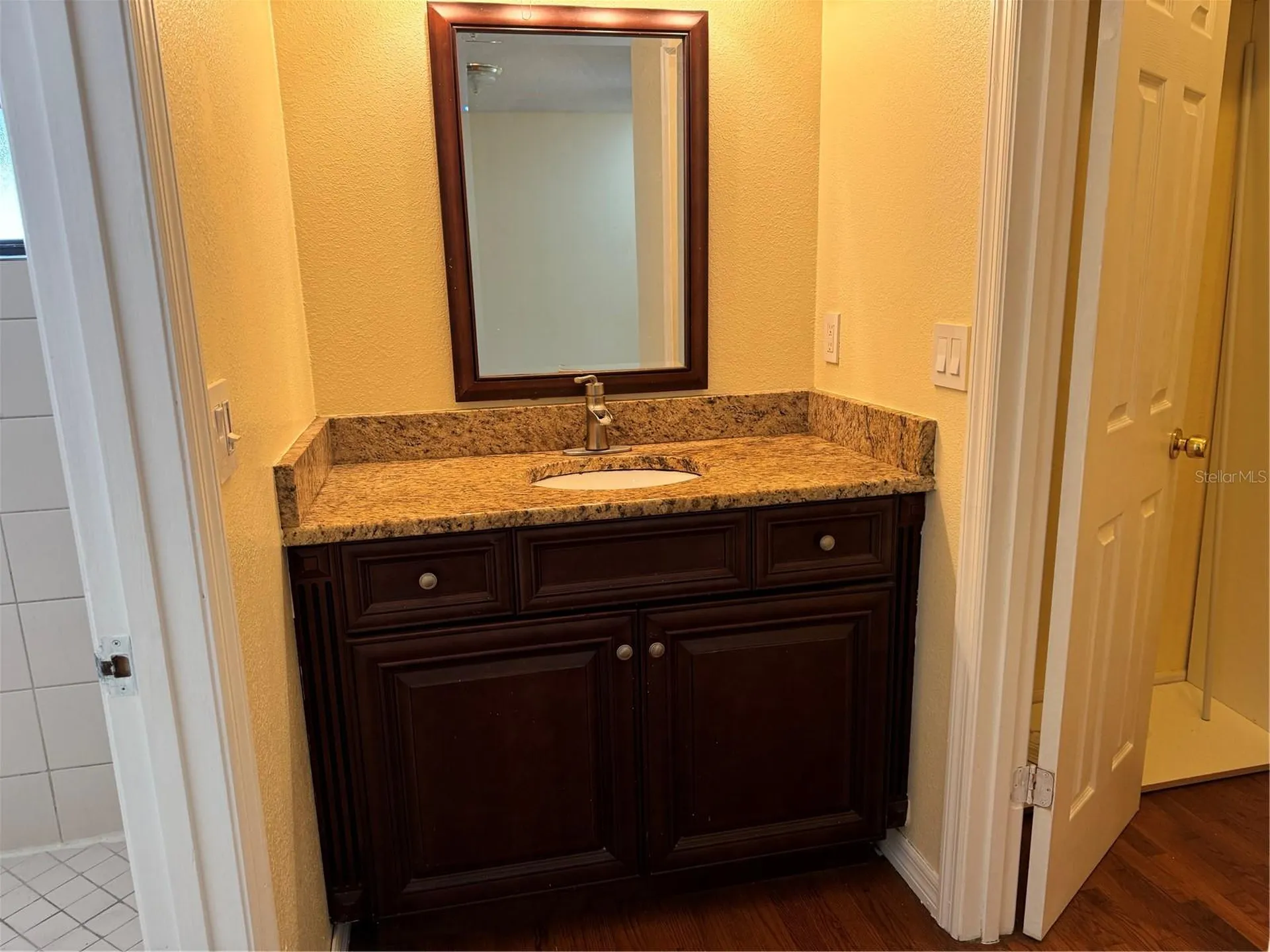 5581 Aeolus Way Orlando FL 32808