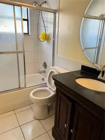 5581 Aeolus Way Orlando FL 32808