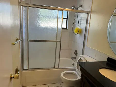 5581 Aeolus Way Orlando FL 32808