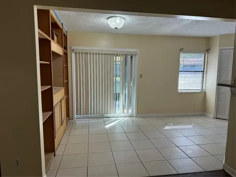 5581 Aeolus Way Orlando FL 32808