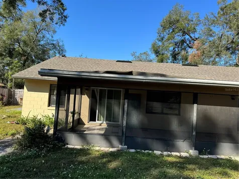 5581 Aeolus Way Orlando FL 32808