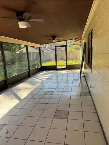 5581 Aeolus Way Orlando FL 32808