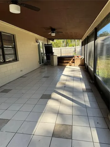 5581 Aeolus Way Orlando FL 32808