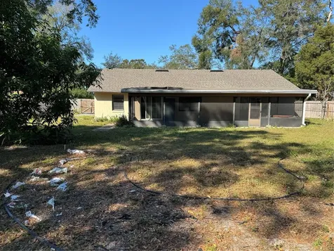 5581 Aeolus Way Orlando FL 32808