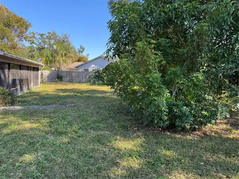 5581 Aeolus Way Orlando FL 32808