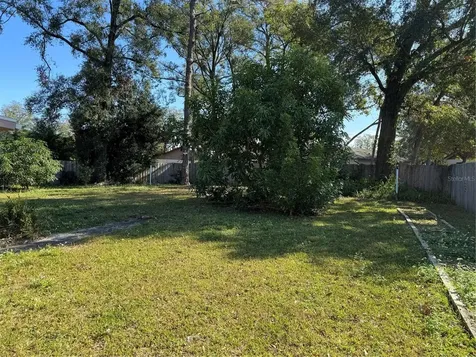 5581 Aeolus Way Orlando FL 32808