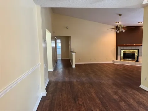 5581 Aeolus Way Orlando FL 32808