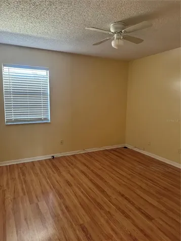 5581 Aeolus Way Orlando FL 32808