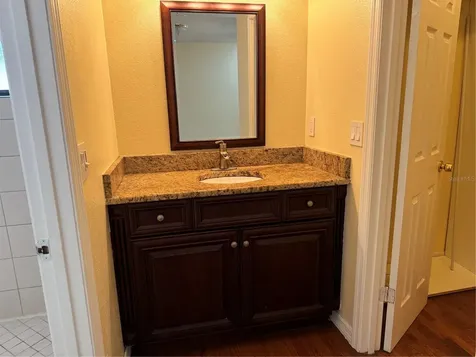 5581 Aeolus Way Orlando FL 32808