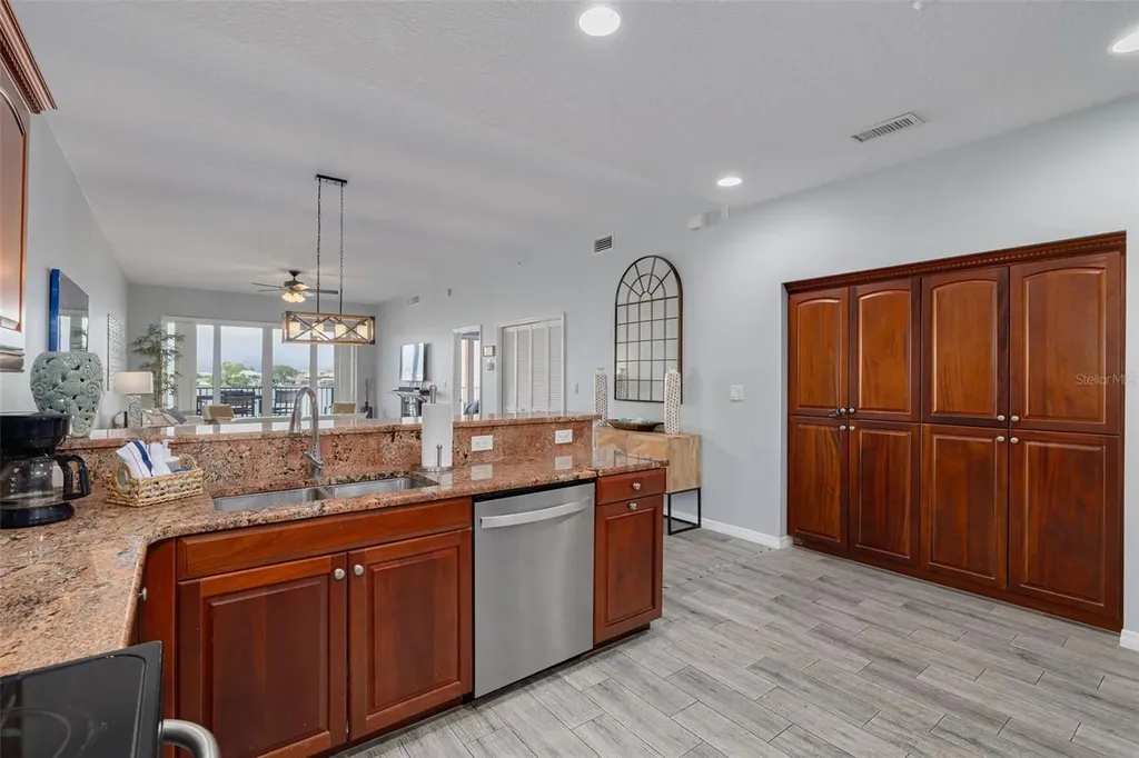 530 S Gulfview Boulevard Clearwater FL 33767