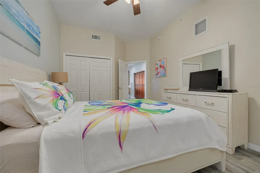 530 S Gulfview Boulevard Clearwater FL 33767