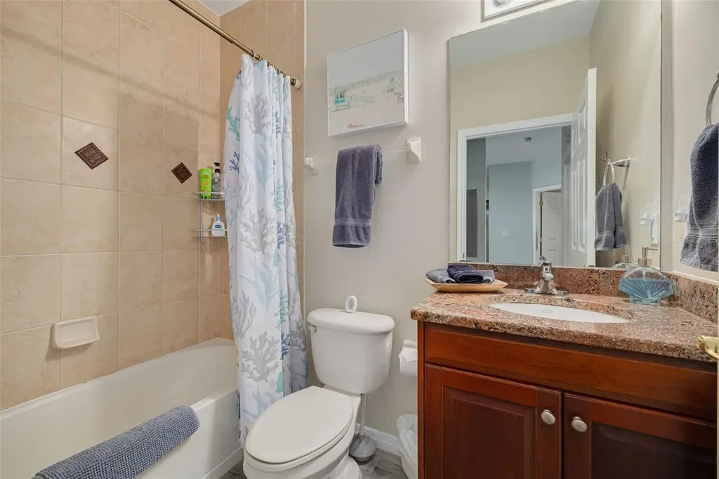 530 S Gulfview Boulevard Clearwater FL 33767