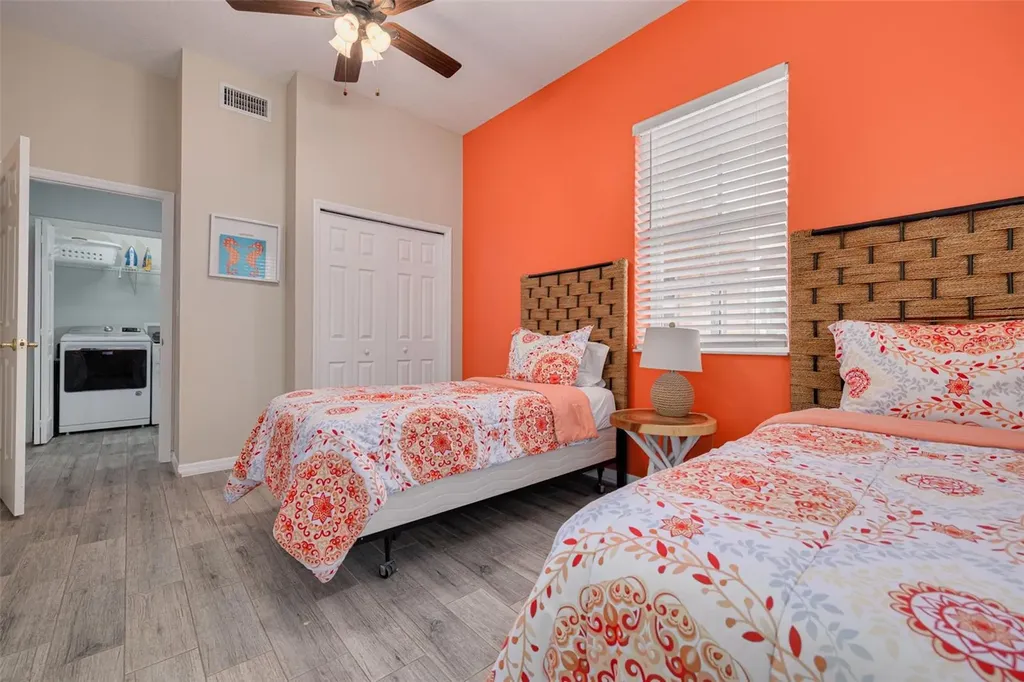 530 S Gulfview Boulevard Clearwater FL 33767