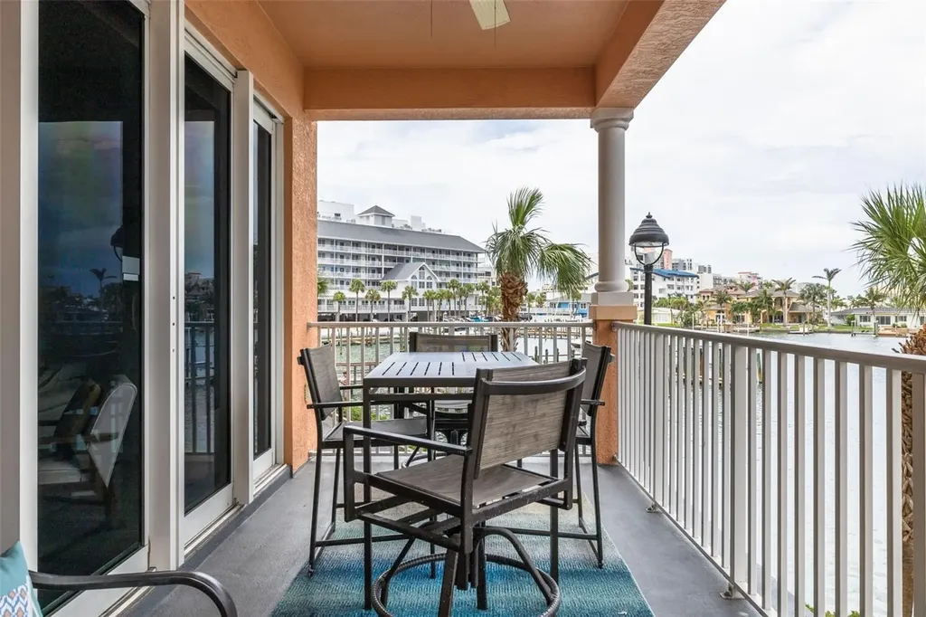 530 S Gulfview Boulevard Clearwater FL 33767