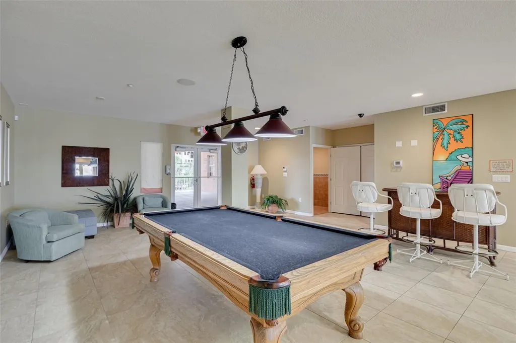 530 S Gulfview Boulevard Clearwater FL 33767