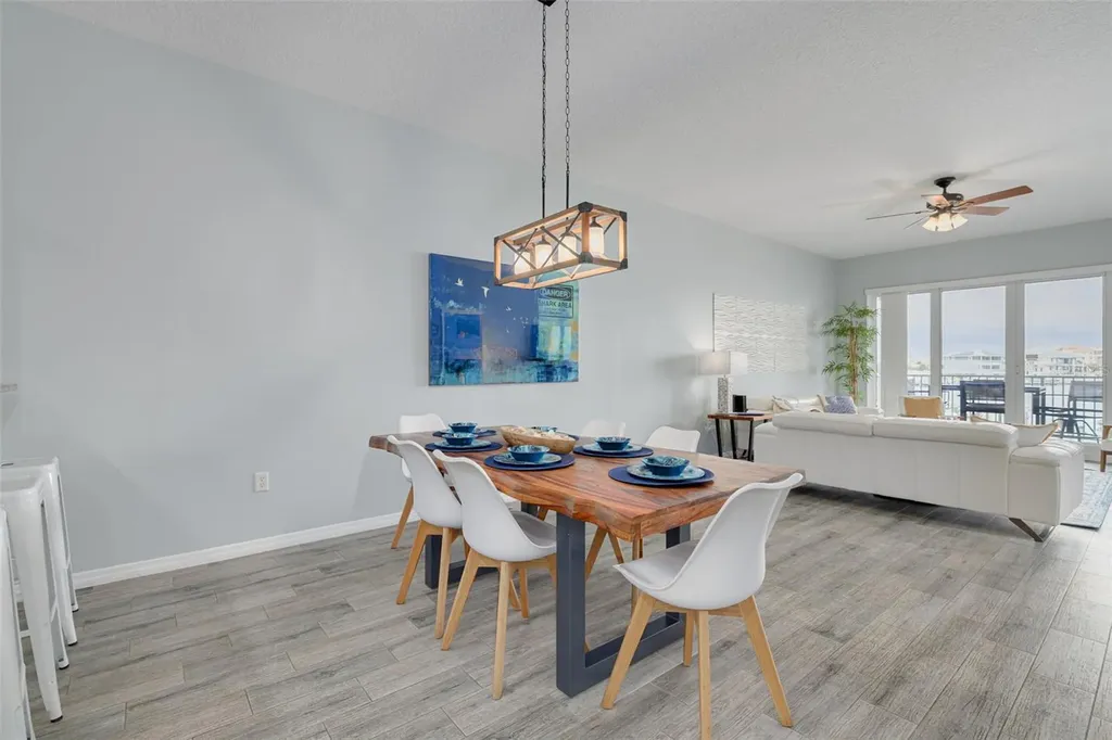530 S Gulfview Boulevard Clearwater FL 33767