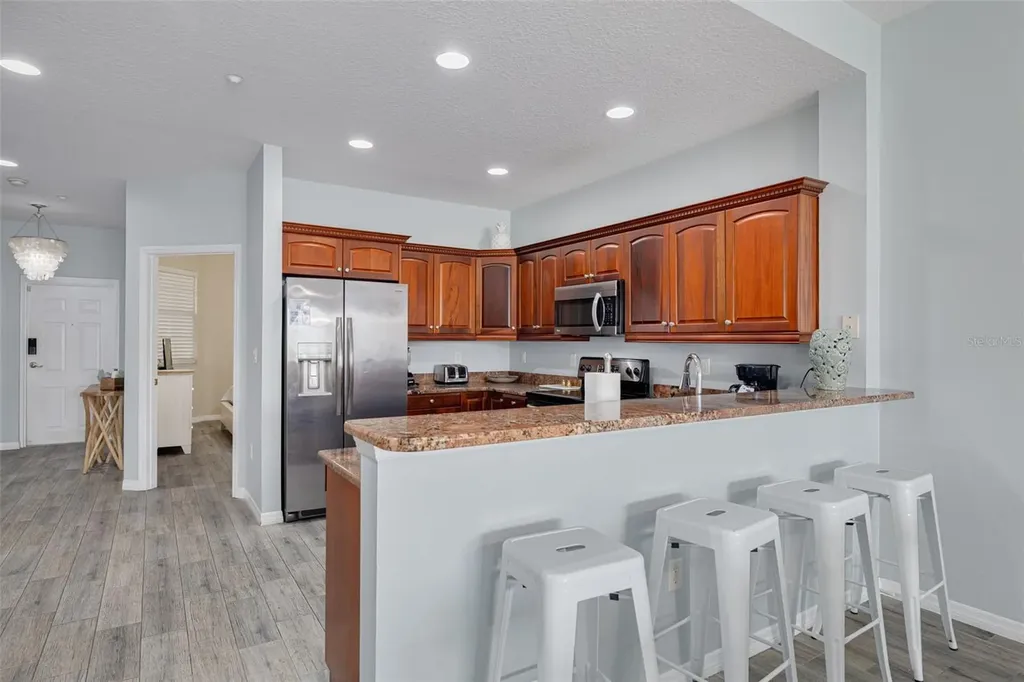 530 S Gulfview Boulevard Clearwater FL 33767