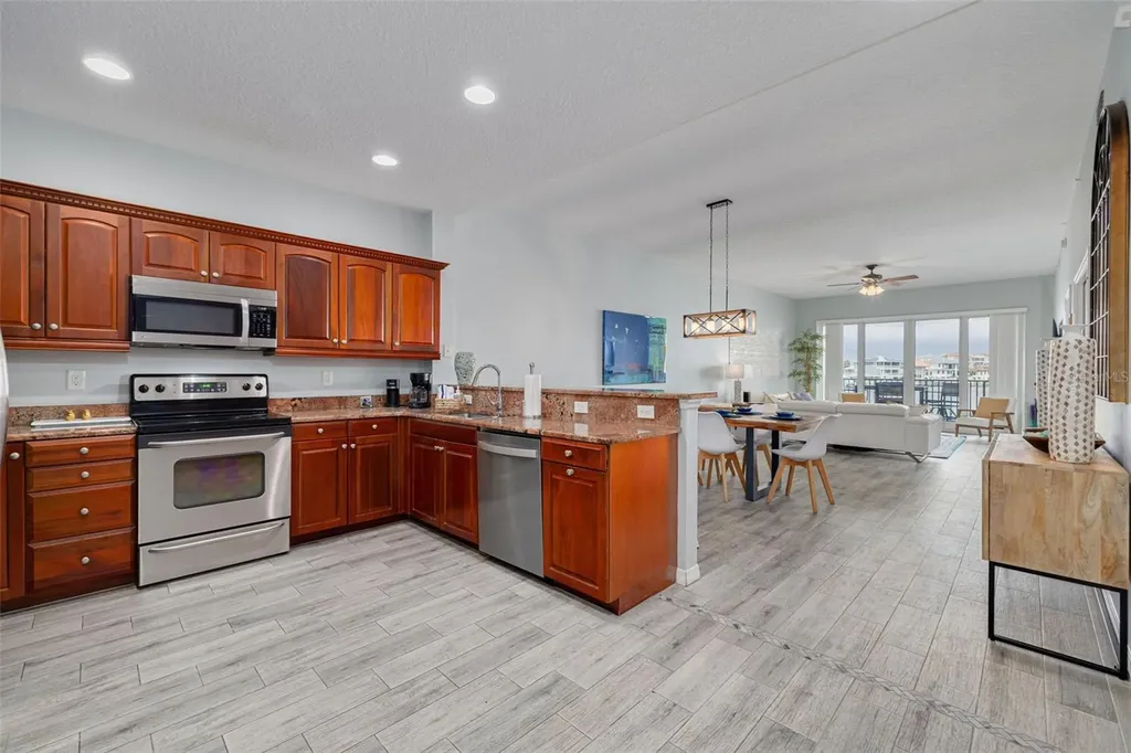 530 S Gulfview Boulevard Clearwater FL 33767