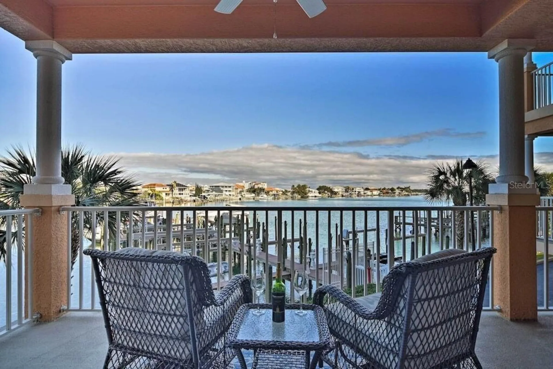 530 S Gulfview Boulevard Clearwater FL 33767