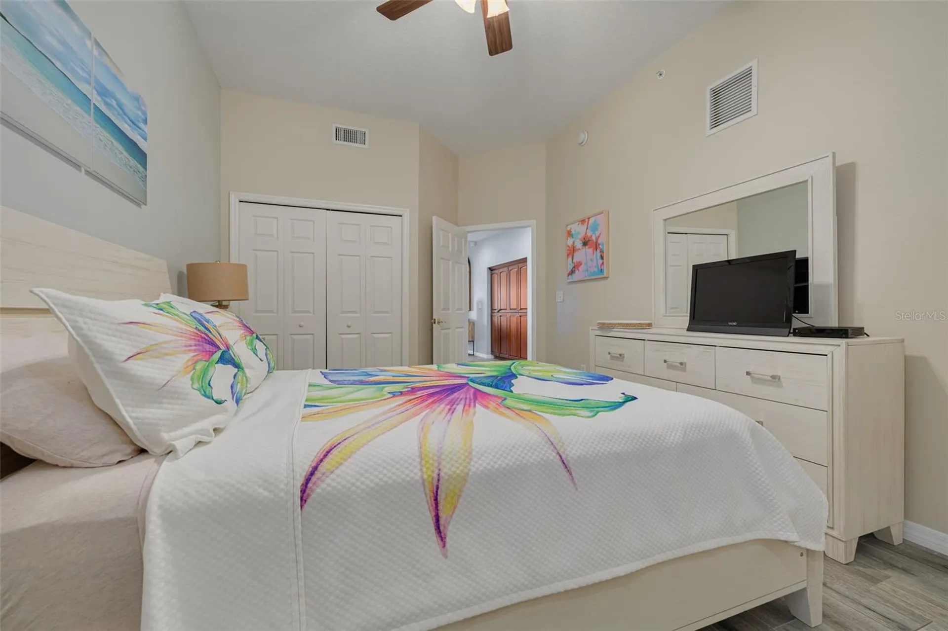 530 S Gulfview Boulevard Clearwater FL 33767