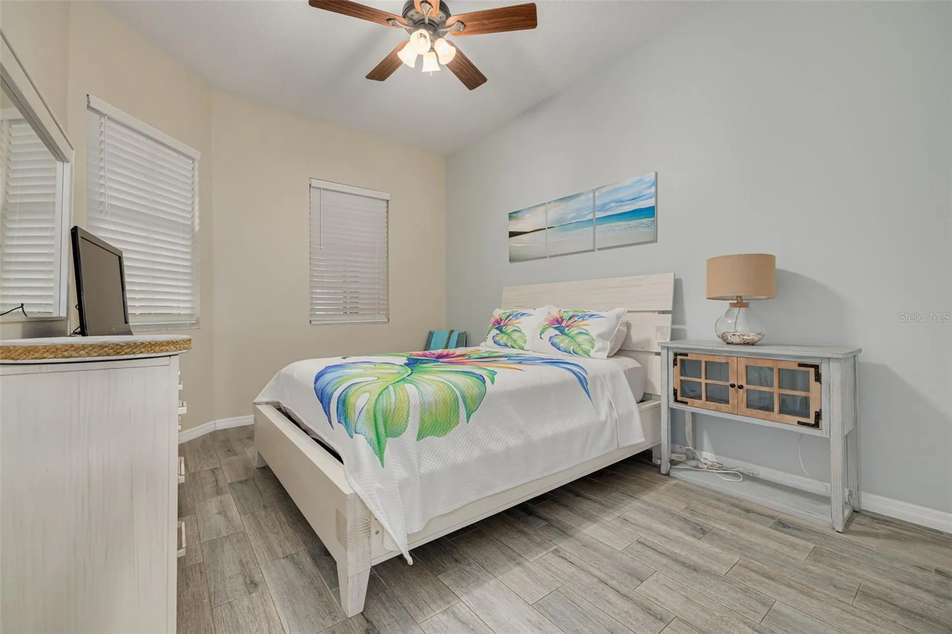 530 S Gulfview Boulevard Clearwater FL 33767