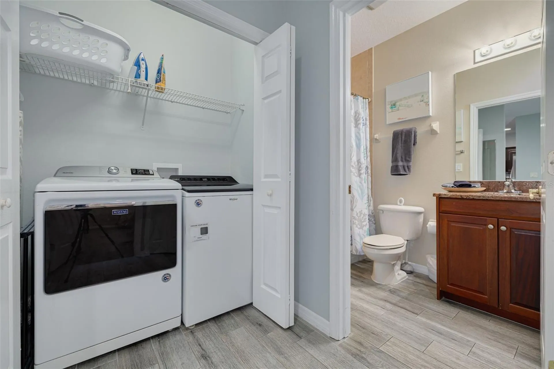 530 S Gulfview Boulevard Clearwater FL 33767