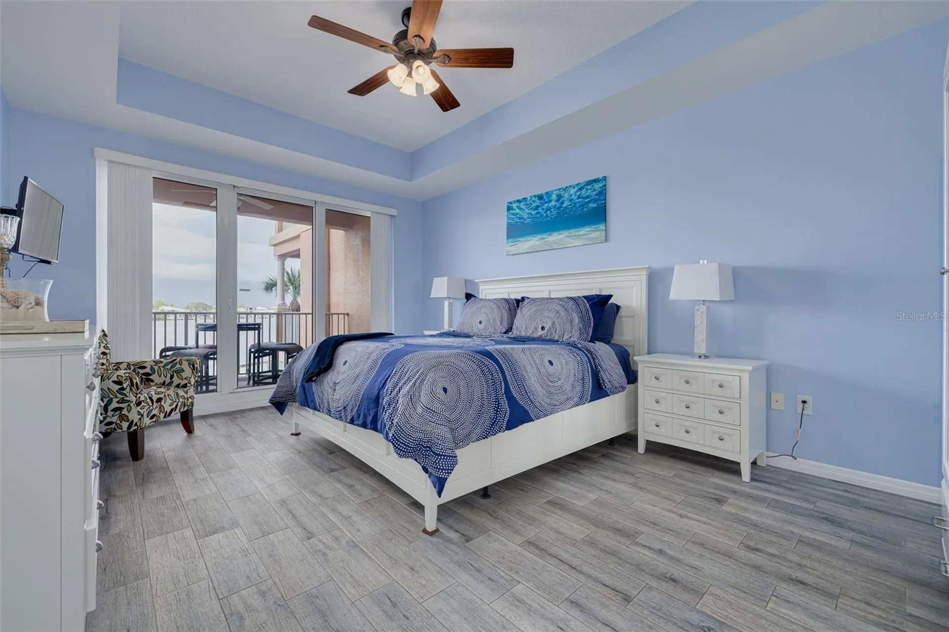 530 S Gulfview Boulevard Clearwater FL 33767