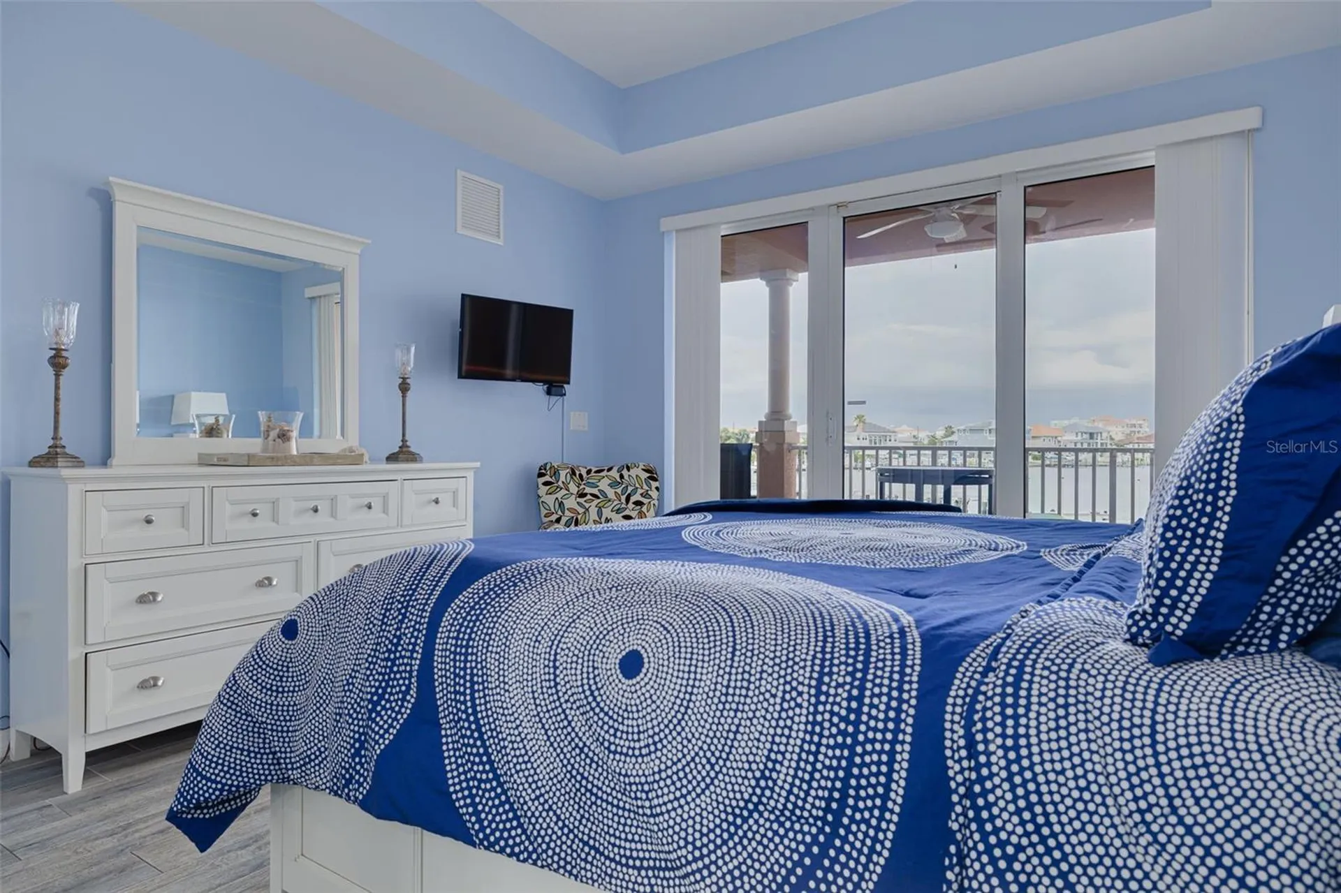 530 S Gulfview Boulevard Clearwater FL 33767