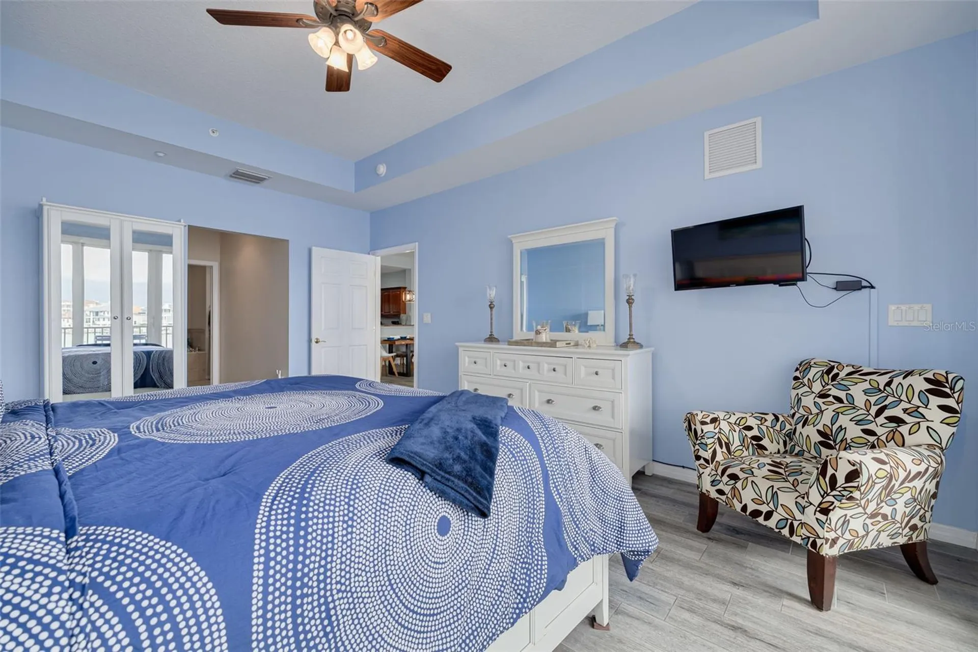 530 S Gulfview Boulevard Clearwater FL 33767