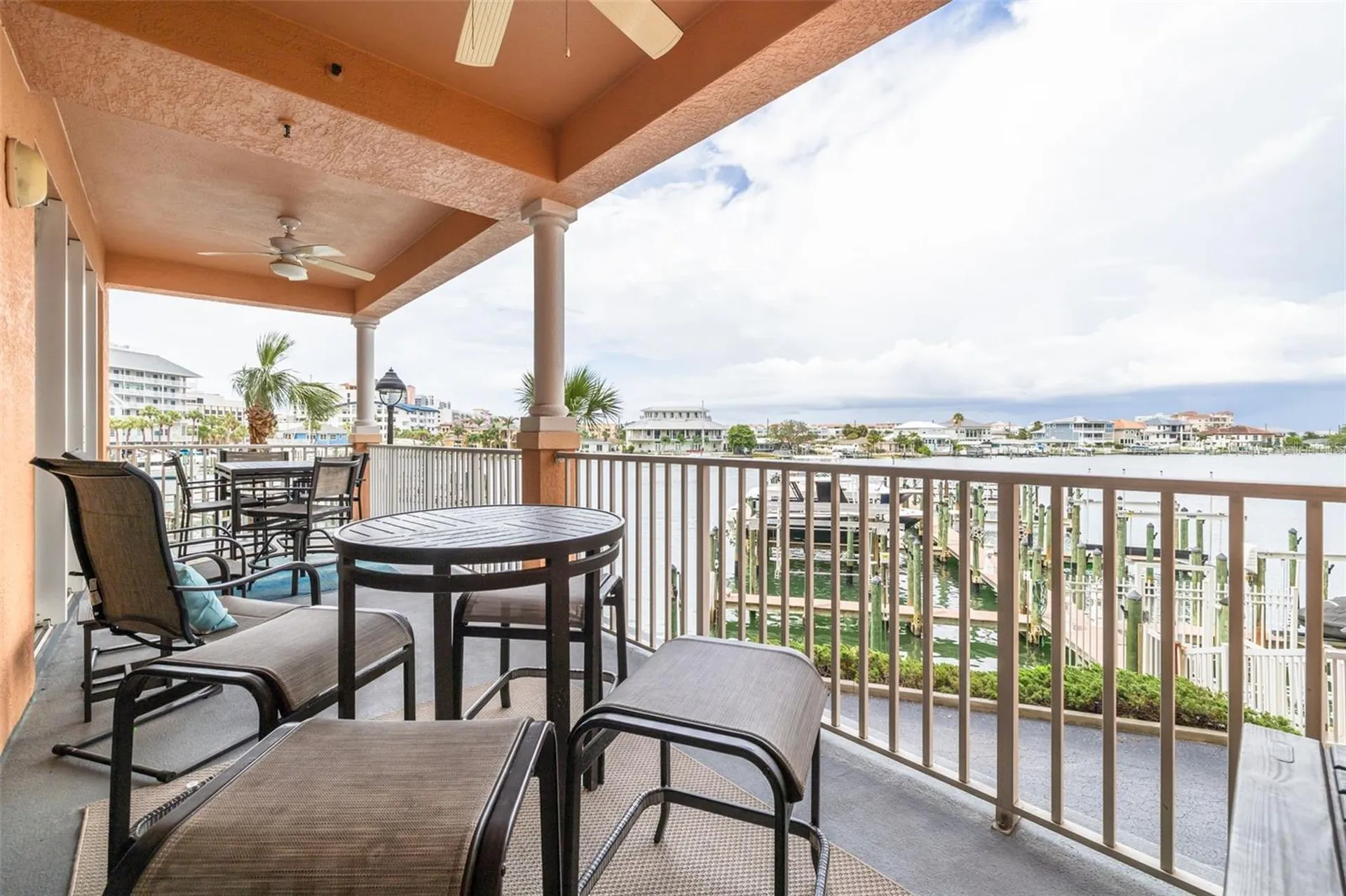 530 S Gulfview Boulevard Clearwater FL 33767