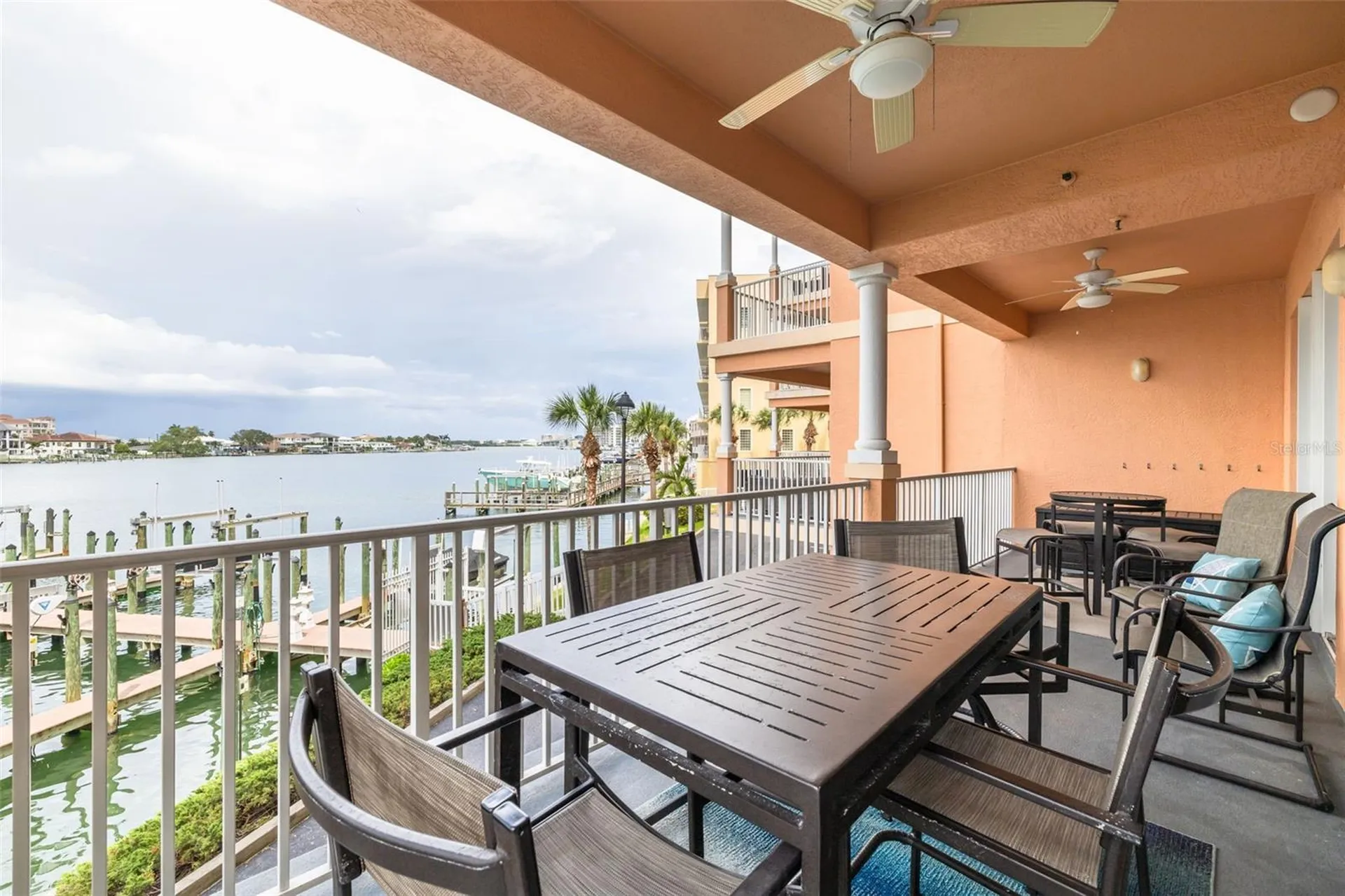 530 S Gulfview Boulevard Clearwater FL 33767