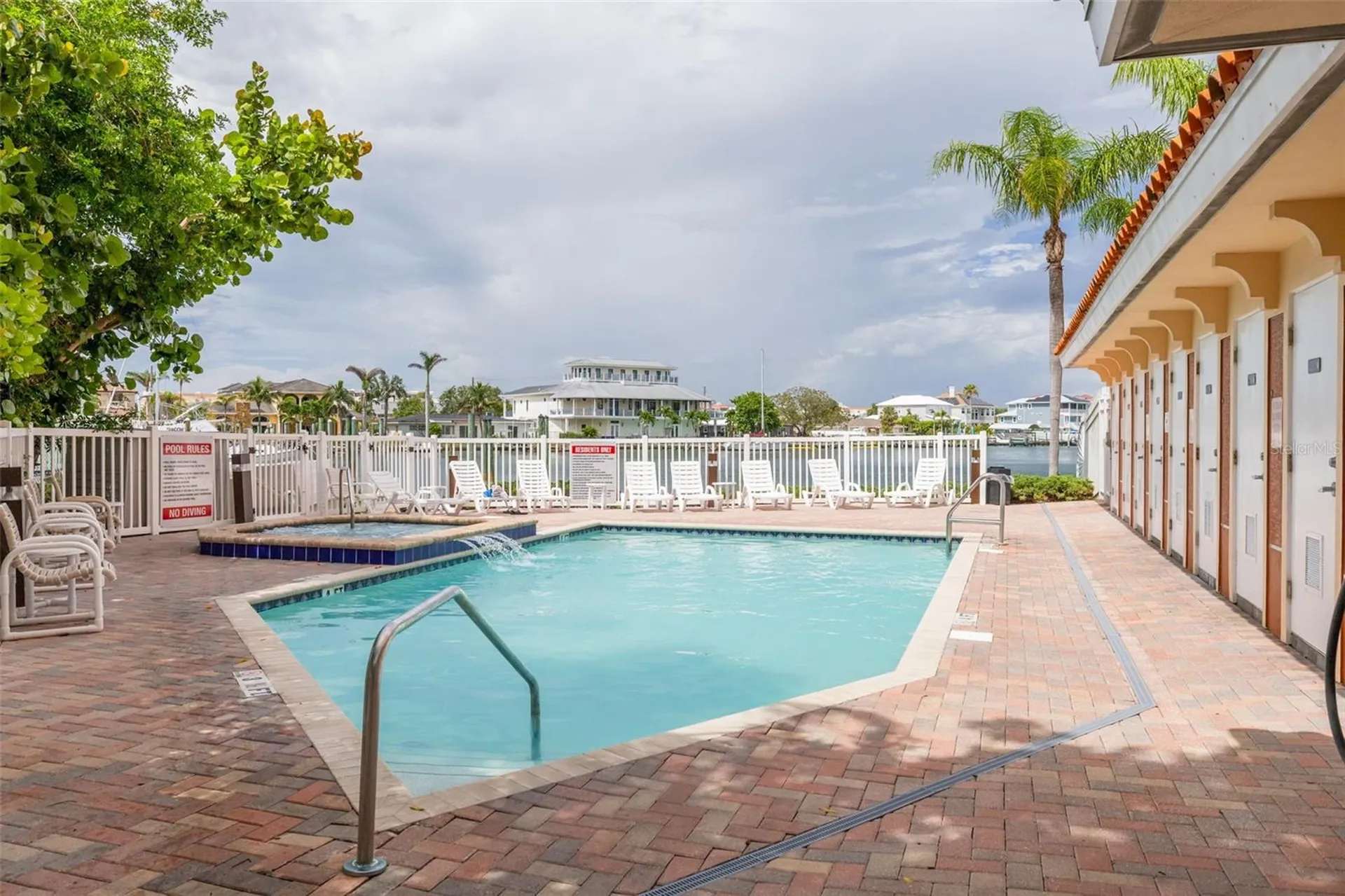530 S Gulfview Boulevard Clearwater FL 33767