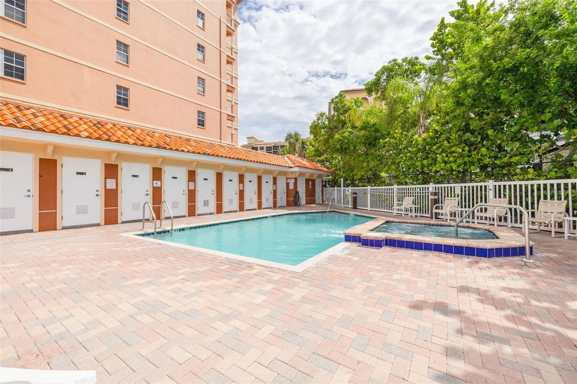 530 S Gulfview Boulevard Clearwater FL 33767