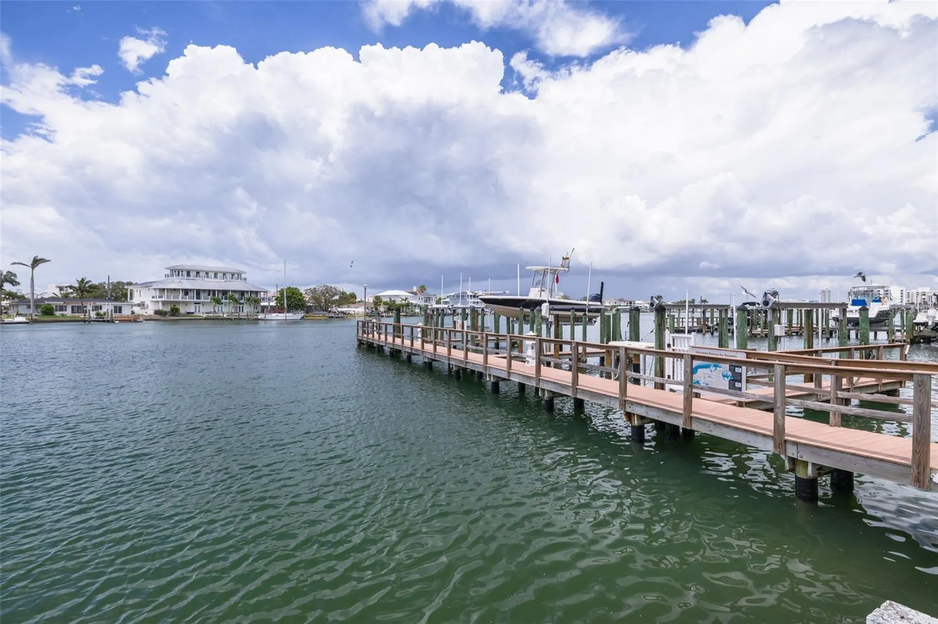 530 S Gulfview Boulevard Clearwater FL 33767