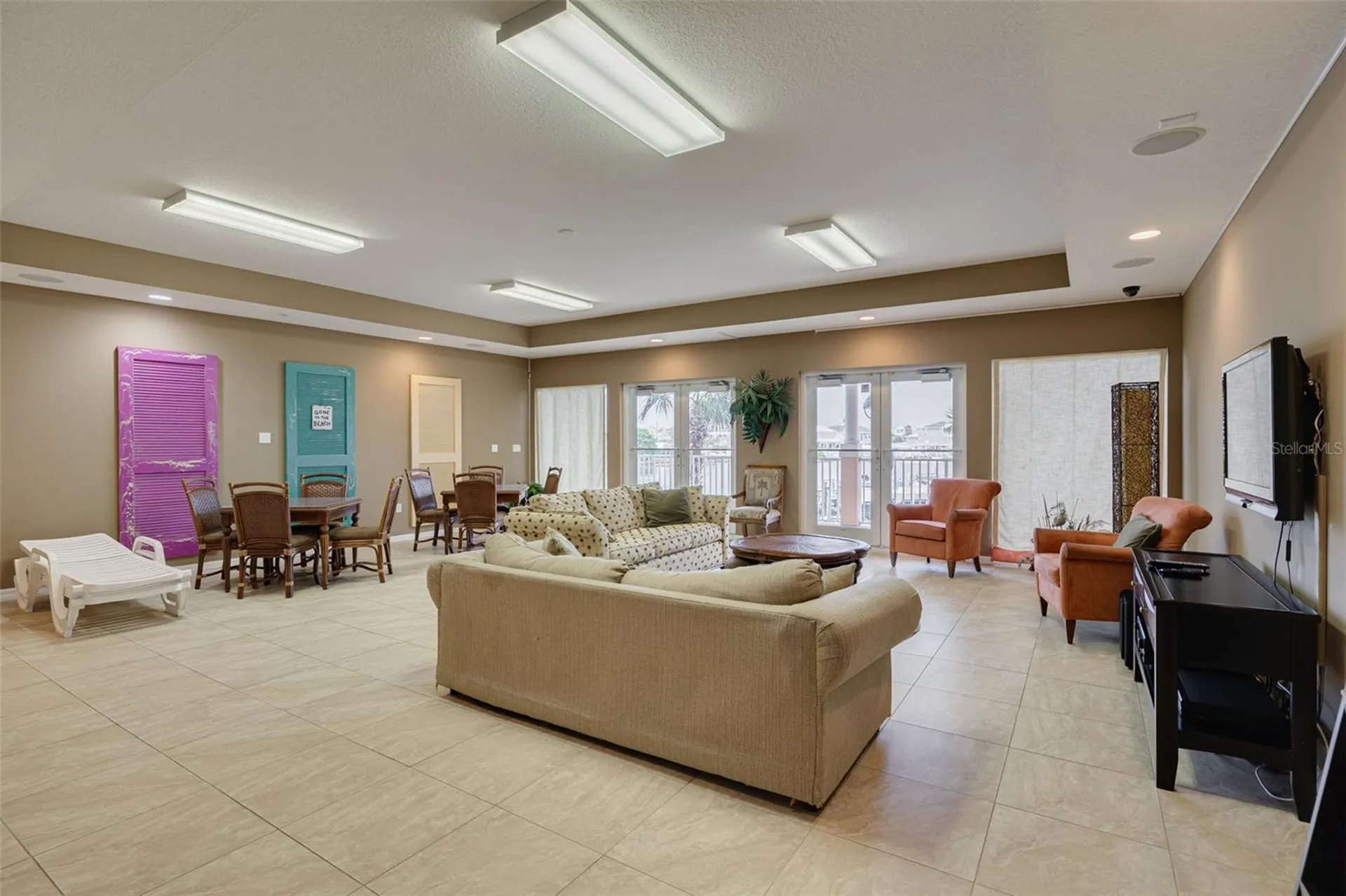 530 S Gulfview Boulevard Clearwater FL 33767