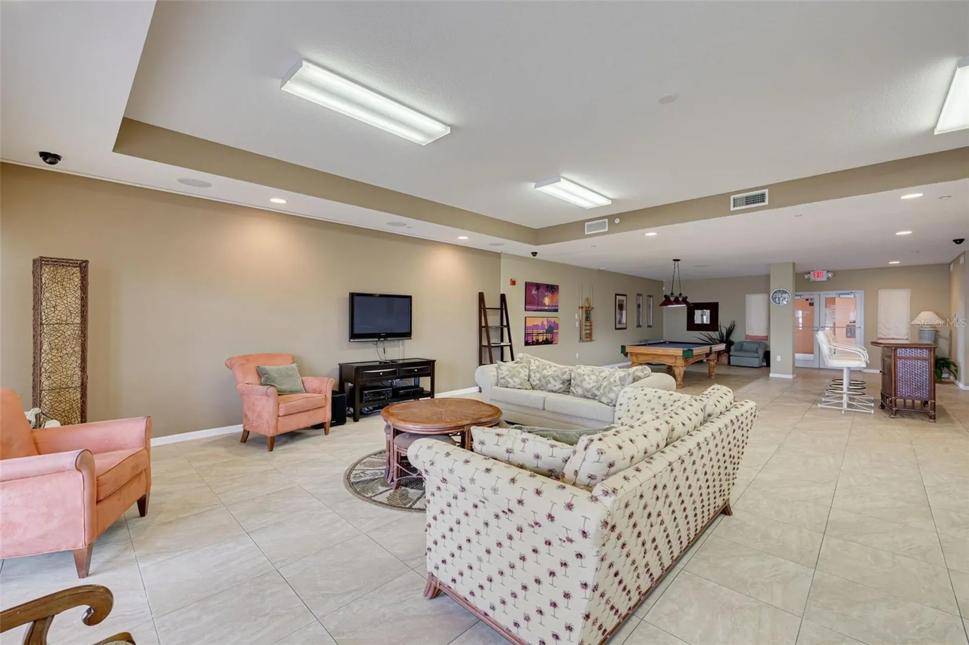530 S Gulfview Boulevard Clearwater FL 33767