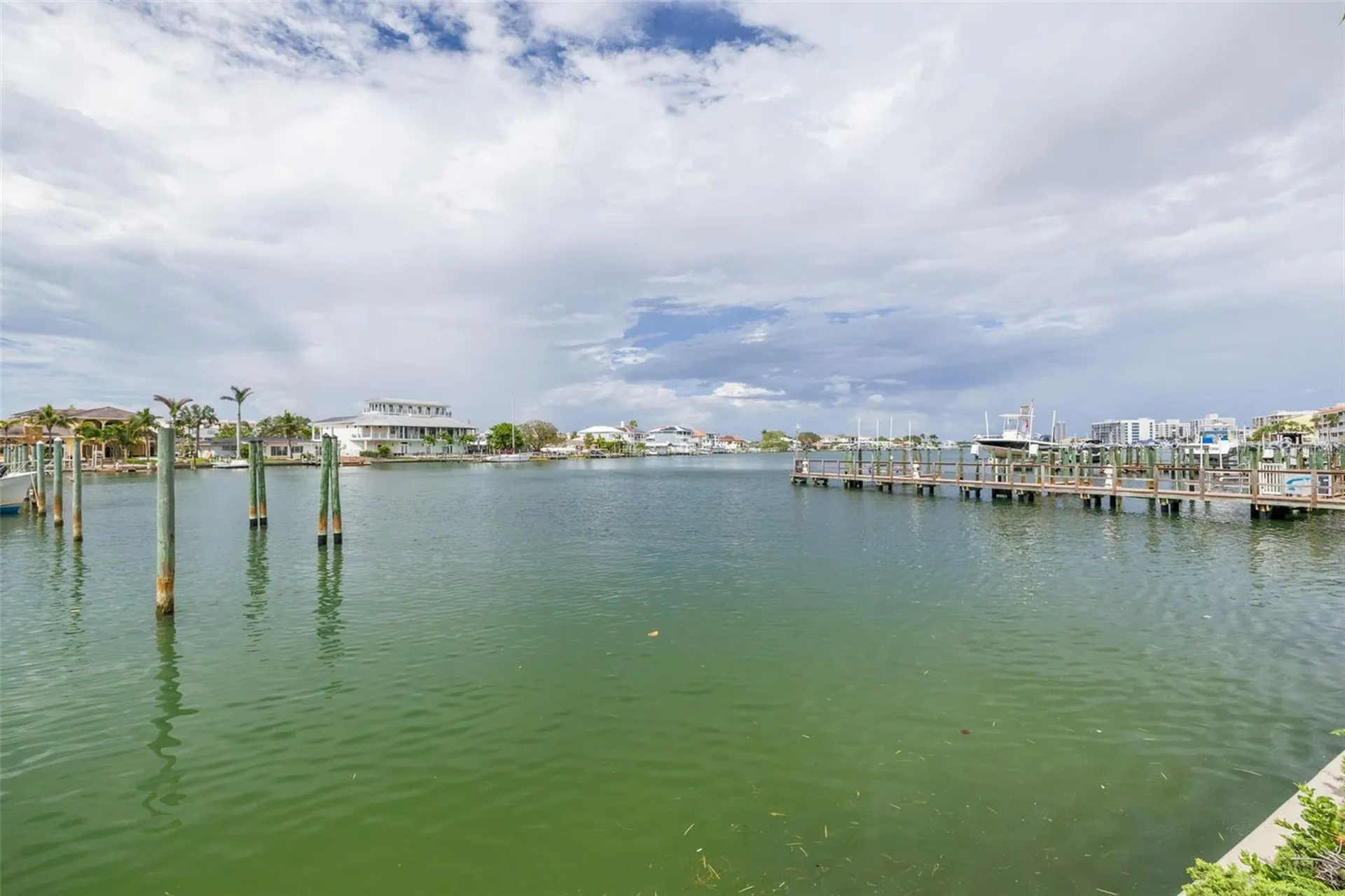 530 S Gulfview Boulevard Clearwater FL 33767