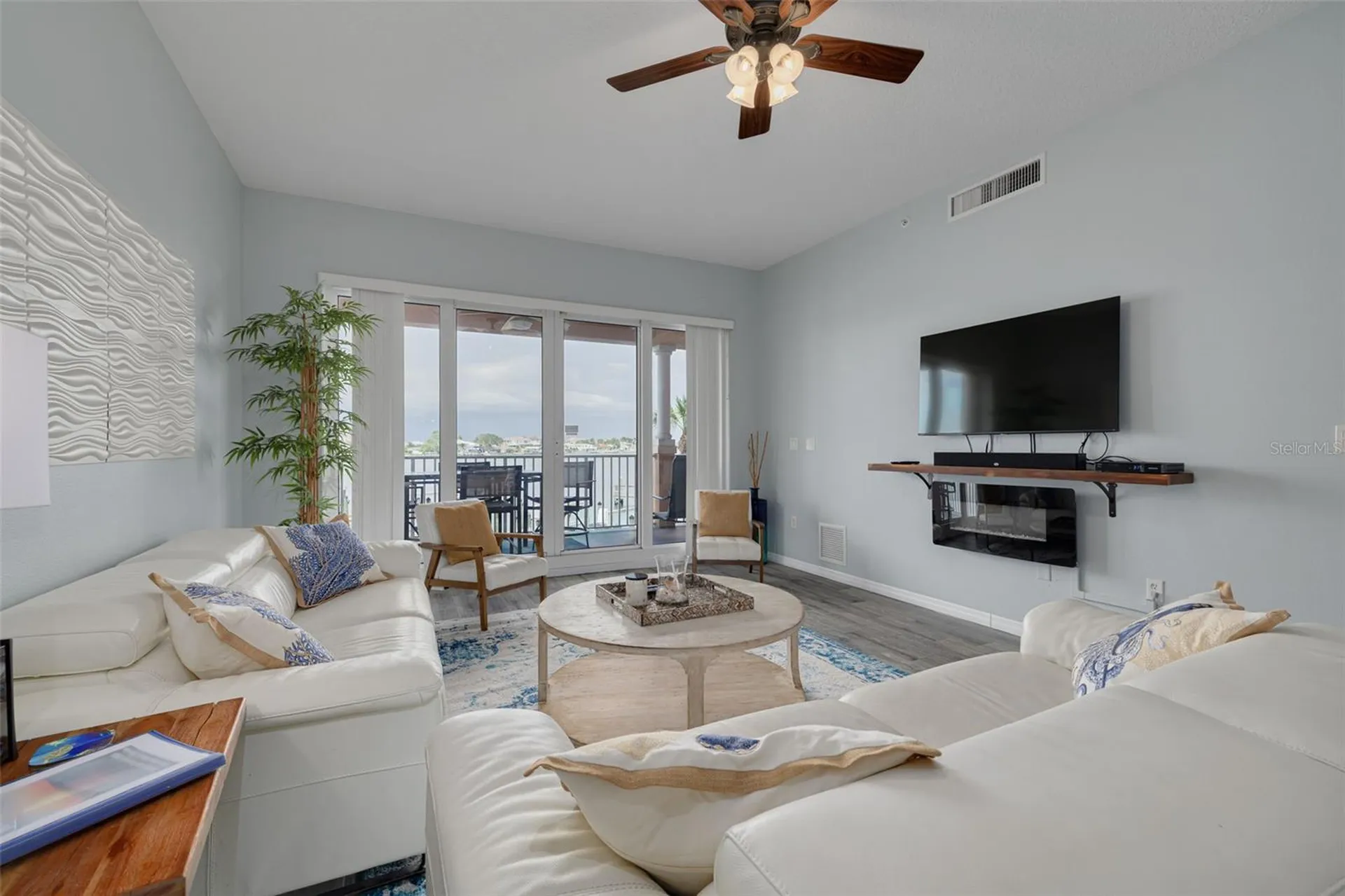 530 S Gulfview Boulevard Clearwater FL 33767