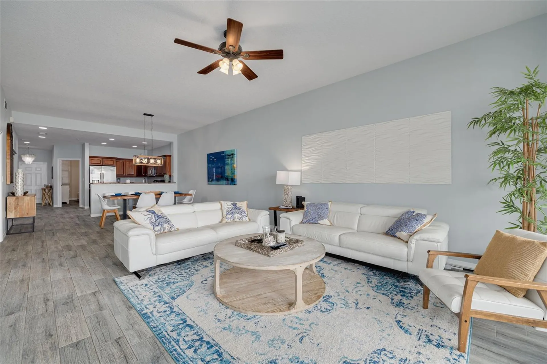 530 S Gulfview Boulevard Clearwater FL 33767