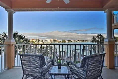 530 S Gulfview Boulevard Clearwater FL 33767