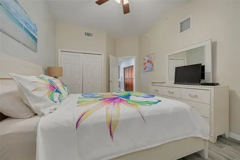 530 S Gulfview Boulevard Clearwater FL 33767