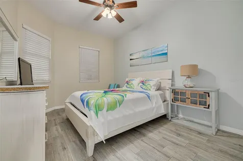 530 S Gulfview Boulevard Clearwater FL 33767
