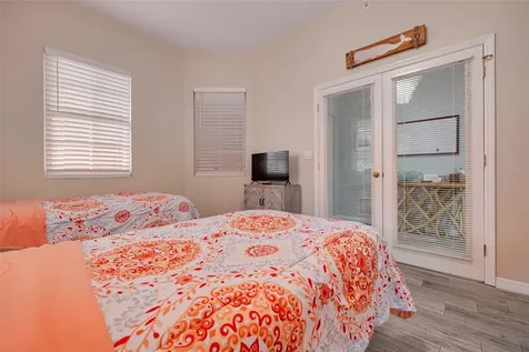 530 S Gulfview Boulevard Clearwater FL 33767