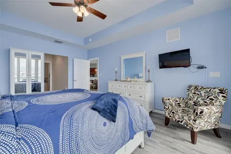 530 S Gulfview Boulevard Clearwater FL 33767