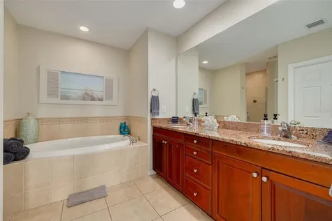 530 S Gulfview Boulevard Clearwater FL 33767