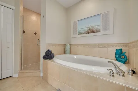530 S Gulfview Boulevard Clearwater FL 33767