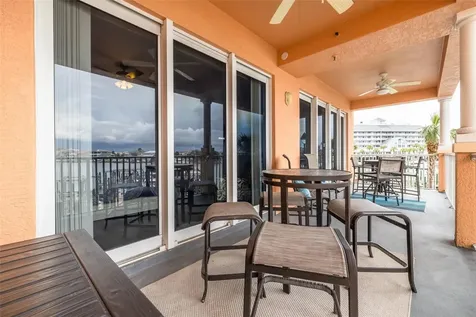 530 S Gulfview Boulevard Clearwater FL 33767