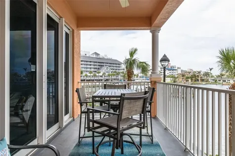 530 S Gulfview Boulevard Clearwater FL 33767
